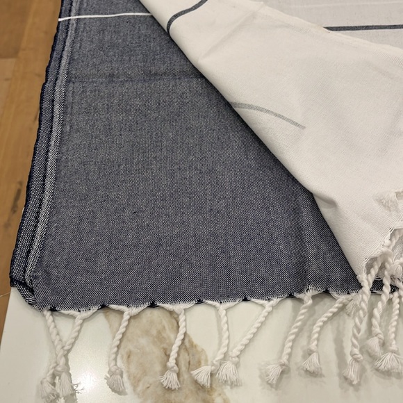 NWOT Marie Jo beach wrap - Picture 3 of 7